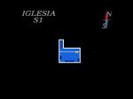 iglesia_s1