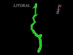 litoral