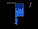 mansion