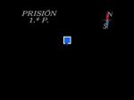 prision_1p