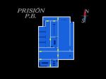 prision_pb