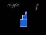 prision_s1