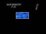 salon_recreativo_pb