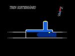 tren_subterraneo_1