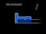 tren_subterraneo_2