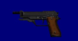 m93r