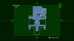 palacio_1F_