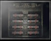 imagen del microfilm