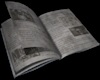 manual de frenado