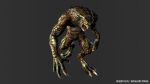 pop-creature-l-10-1