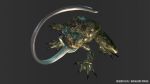 pop-creature-l-11-1