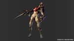 pop-creature-l-12-1