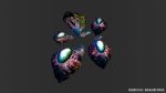 pop-creature-l-13-1