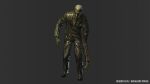 pop-creature-l-15-1
