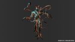 pop-creature-l-16-1