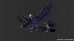 pop-creature-l-2-1