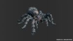 pop-creature-l-3-1