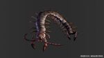 pop-creature-l-4-1