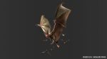 pop-creature-l-5-1