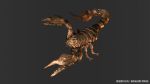 pop-creature-l-7-1