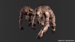 pop-creature-l-9-1