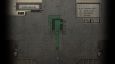 laboratorio_p1