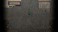 laboratorio_p2
