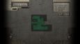 planta_residuos_p1