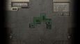 planta_residuos_s6