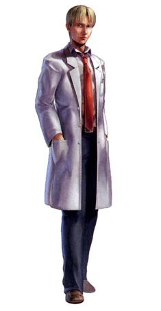 birkin