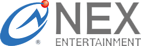NexTech logo