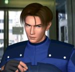 leon