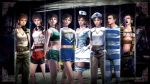artwork_costumes_hd