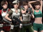 artwork_costumes_hd2