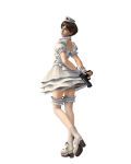 artwork_nurse