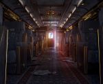 artwork_train2