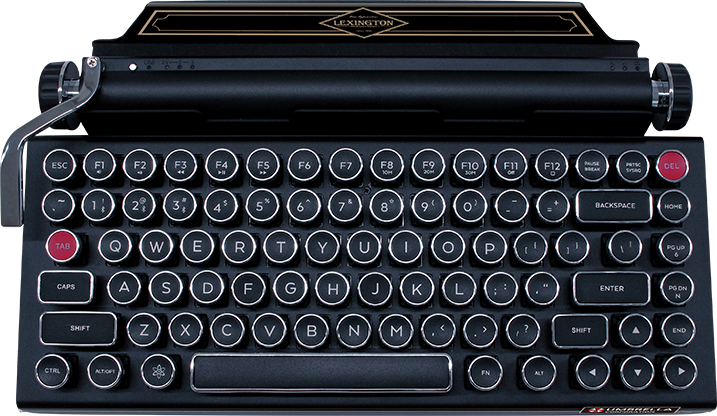 re2 keyboard up