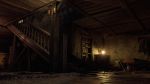 RE4_Background_01
