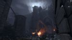 RE4_Background_02
