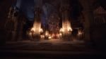 RE4_Background_03