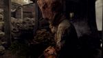 RE4_Chainsaw_Ganado_01