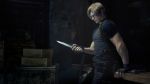 RE4_Leon