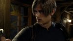 RE4_Leon_01