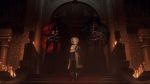 RE4_Ramon_Salazar