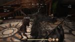 REVillage_GE_Merce_03