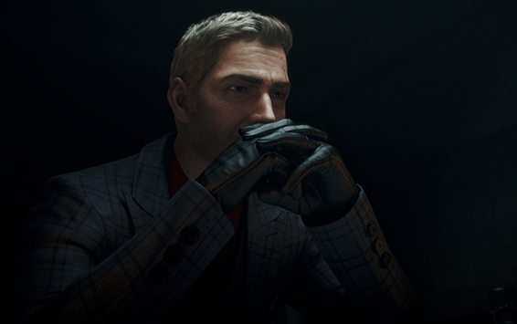 vendetta006