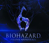 bh6ostcover