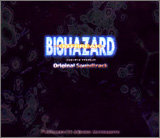 coverbso out1