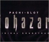 coverpachislot