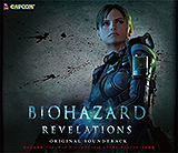 coverbhrev1